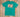 Teal | Expedition Series Tee | Marlin
