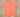 Coral | Expedition Series Tee | Tarpon | Short Sleeve T-shirt | Front