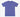 Indigo | Youth Branding Collection Tee | Sunset | Short Sleeve T-Shirt