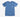 Oxford Blue | Youth Trademark Duck Tee | Short Sleeve T-Shirt | Pocket Tee