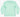 Bimini Green | Youth FieldTec™ Gulf Stream Performance Shirt | Youth Long Sleeve Performance Shirt