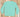 Antigua Blue | Youth SEAWASH™ Sweatshirt | Back