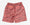 Coral | Youth Dockside Swim Trunks | Falling Lines