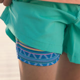 Bimini Green | LS Liner