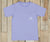 Lilac | Youth Water Meter Tee