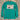 Teal | Expedition Series Tee | Marlin | Long Sleeve